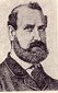 Giuseppe Libertini