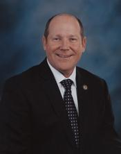 Reid J. Ribble