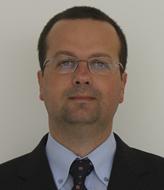 Renato Cordeiro