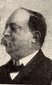 Giuseppe Macaggi