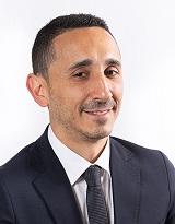 Antonio Piu