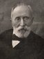 Paolo Boselli