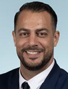 Sébastien Delogu
