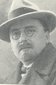 Ignazio Chiarelli