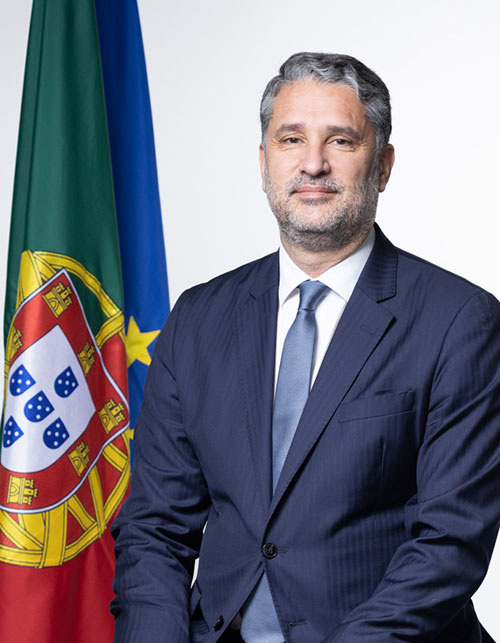 Gabriel Bastos