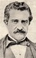 Domenico Marco