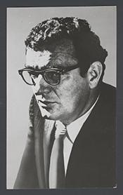Robert O. Tiernan