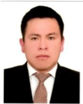 Orlando Abanto Quintana