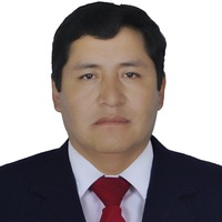Onofrio Huamaní García