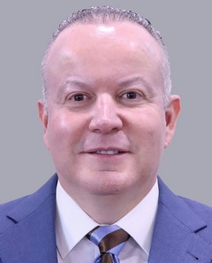 Carlos Enrique Canturosas Villarreal