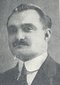Luciano Marzotto