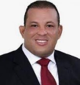 Ignacio Manuel Rosa Núñez