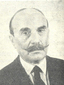 Virgilio Nasi