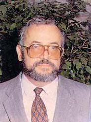Juan José Sierra Romero