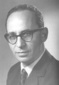 Virginio Rognoni