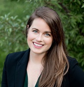 Meghan K. Kilcoyne