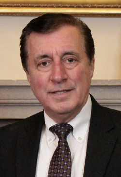 John J. Burzichelli