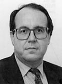 Luis Berenguer Fuster
