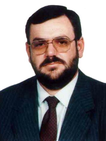 Norberto Jose Teixeira