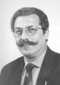 Paolo Franzini Tibaldeo