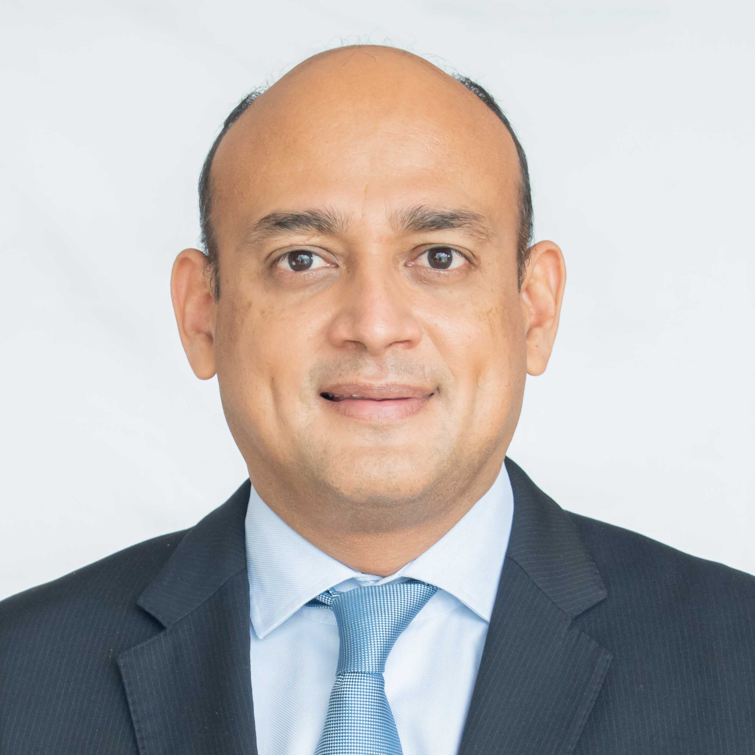 Rafael Navarrete Quezada Con Licencia