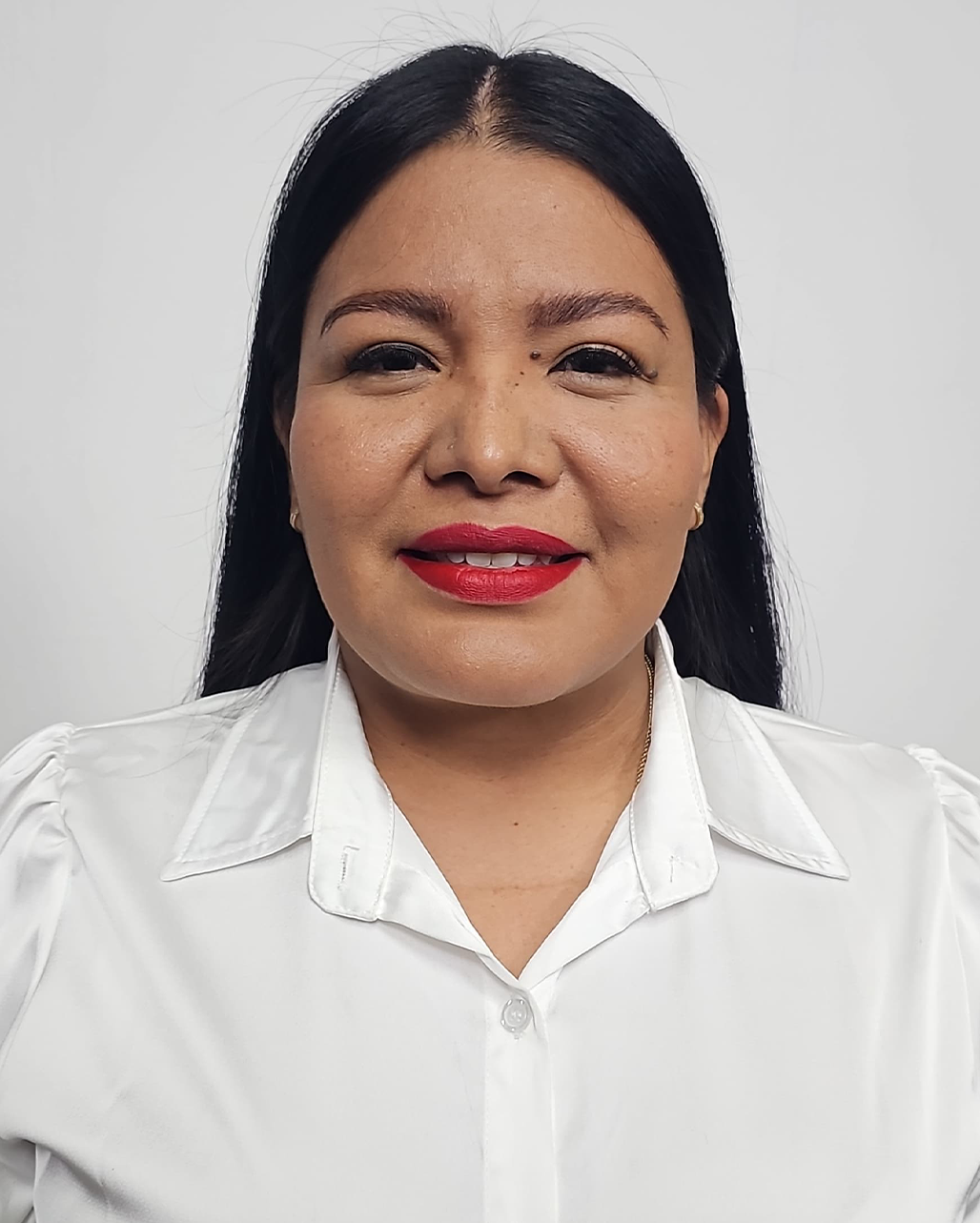 Monserat Herrera Ruíz