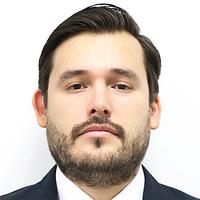 Franco Axel Dávila Gálvez