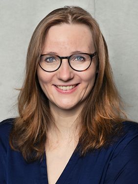Lisa Badum