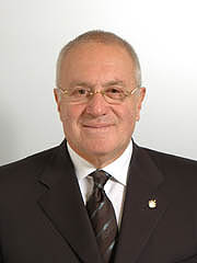 Esteban Juan Caselli
