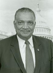 Charles A. Hayes
