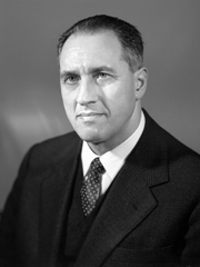 Primo Guarnieri