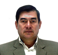 Herrera Romaña Frediberto Alejandro