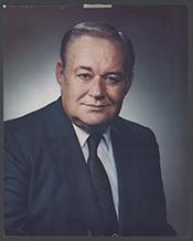 G. Taylor