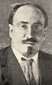 Arturo Vella