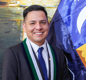 Yosimar Jose Miñan Queda