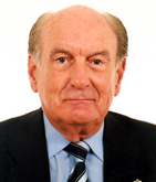 Luis Mardones Sevilla