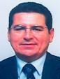 Manuel Joaquim Dos Santos Ferreira