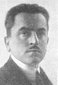 Angelo Manaresi
