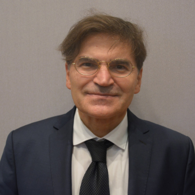 Dino Latini