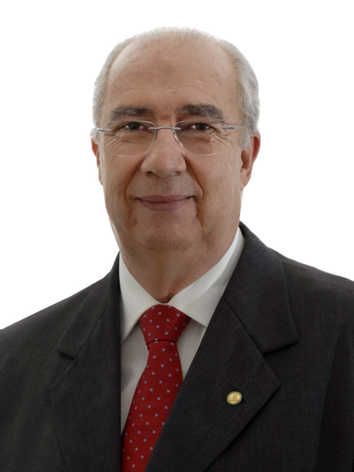 Rafael Guerra
