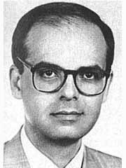 Paolo Polenta