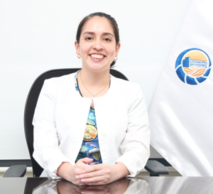 María José Del Pilar Chunga Aparicio