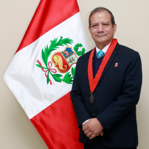 Daniel Alberto Vásquez Cárdenas