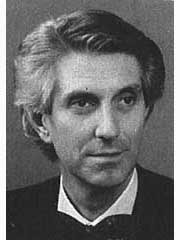 Maurizio Bacchin