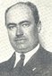 Paolo Pili