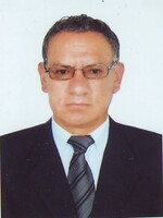 Cesar Rigoberto Orellana Mejia