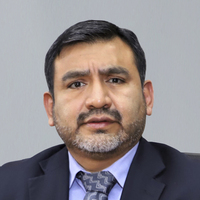 Carlos Alberto Asalde Casas