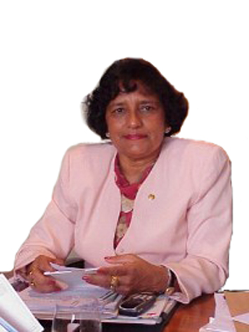 Celcita Rosa Pinheiro Da Silva