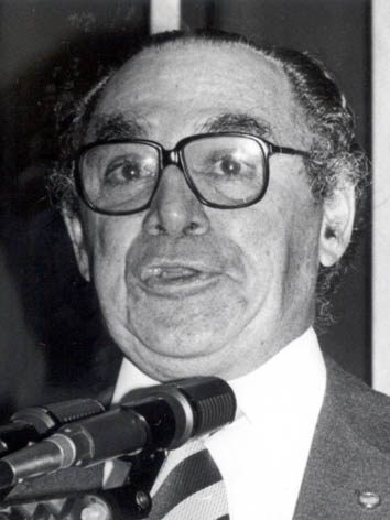 Celso Barros Coelho
