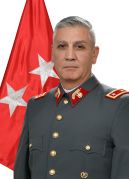 Luis Sagas Díaz